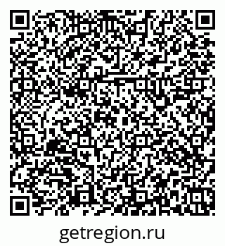 79379147811