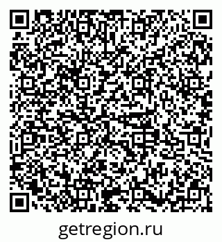 79379147813