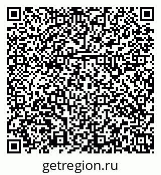 79379147815