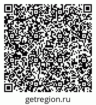 79379147816