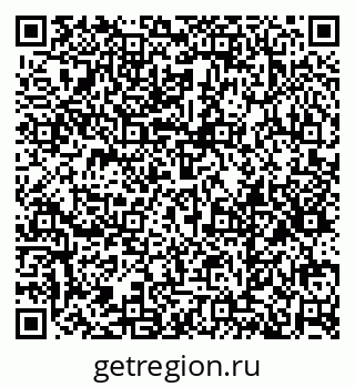79379147821