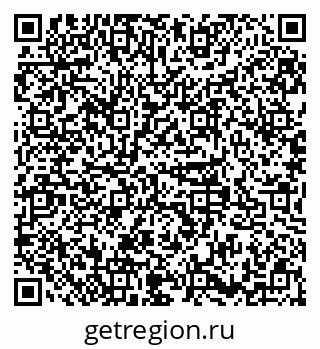 79379147822