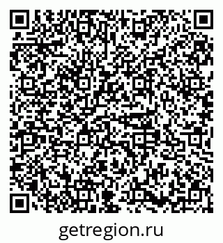 79379147825