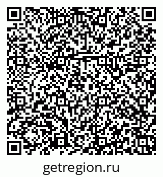 79379147826