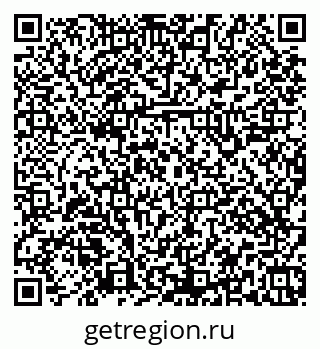 79379147828