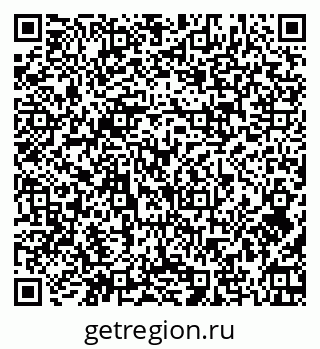 79379147829