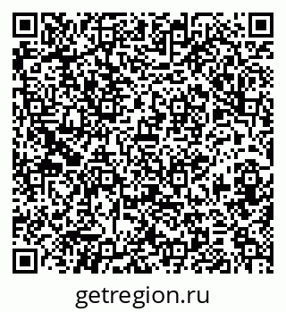 79379147831