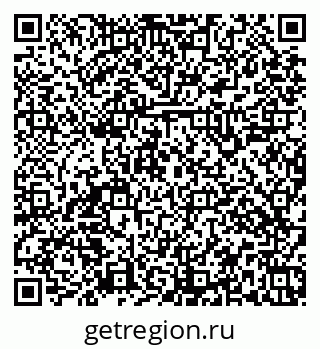 79379147832