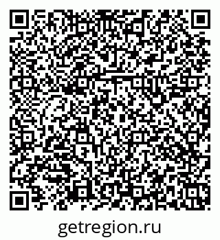 79379147834