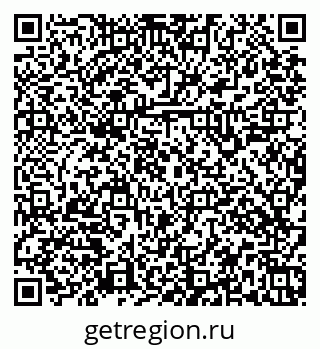 79379147837