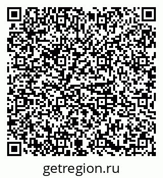 79379147849