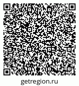 79379147852