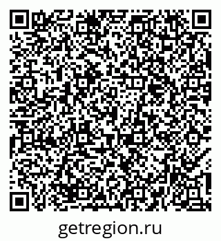 79379147854