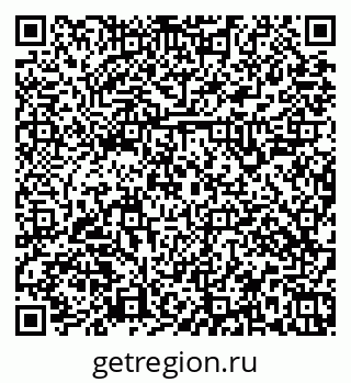 79379147855