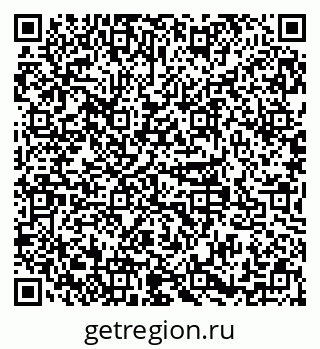 79379147858