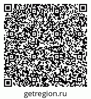 79379147859