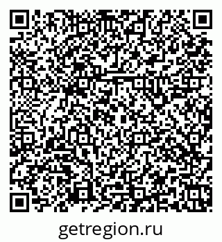 79379147860