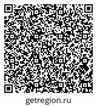 79379147861