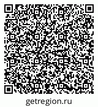 79379147863