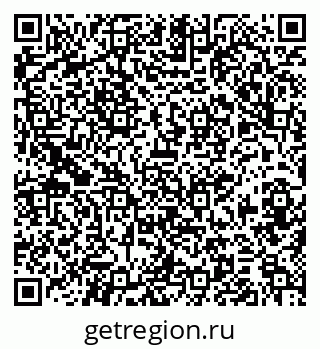 79379147873