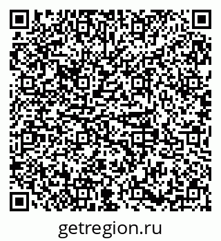 79379147874