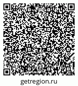 79379147876