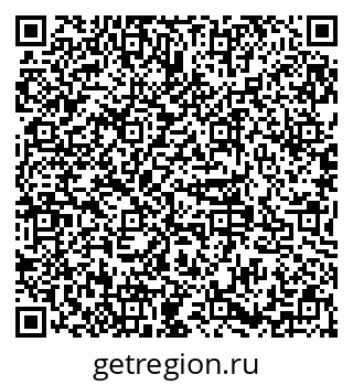 79379147878