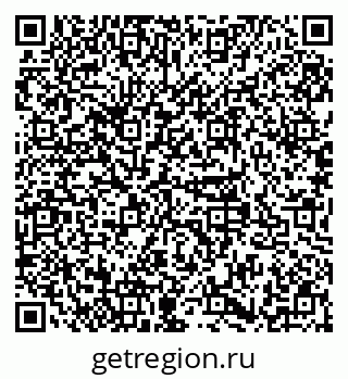 79379147886