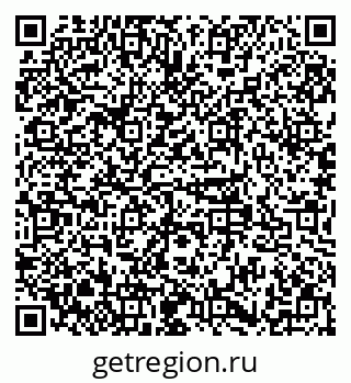 79379147887