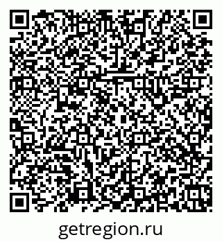 79379147888