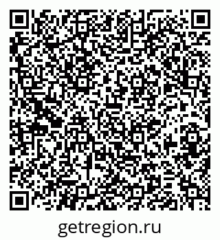 79379147890