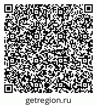 79379147893