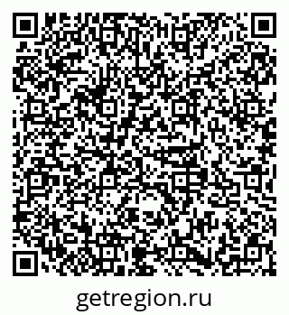 79379147894