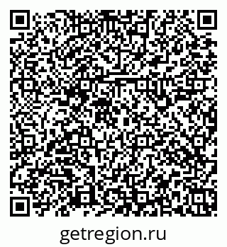 79379147895