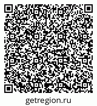 79379147896