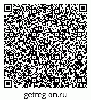 79379147897