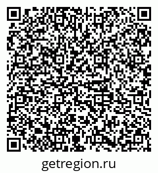 79379147899