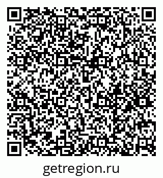 79379147900