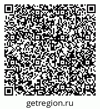 79379147902