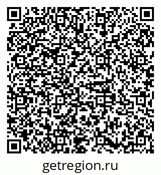 79379147903