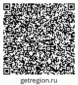79379147906