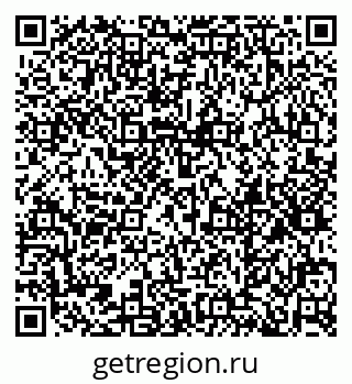 79379147907