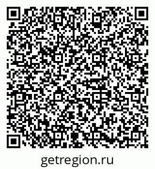 79379147908
