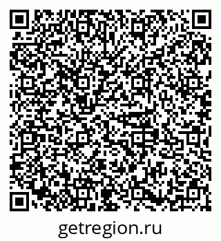 79379147909
