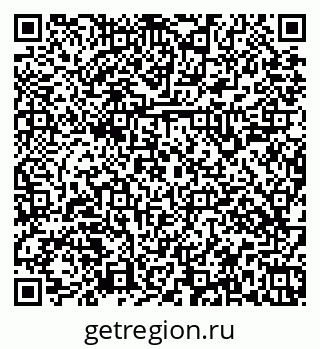 79379147911