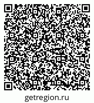 79379147912