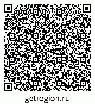 79379147913