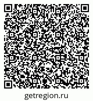 79379147914
