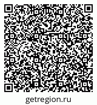 79379147915