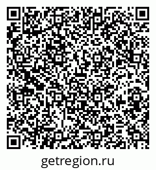 79379147916